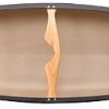 Tripper 16&#039; Kevlar - 7186_tripper3_1275503530