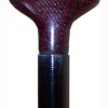 Stand Up Carbon-Kevlar HD 8&quot; Blade - 7947_C41PC85SHD5_1278675399