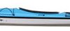 Fathom - boats_796-2