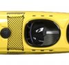 Ozean 3 Touring Plus LCS - 8940_Ozeanoben_1283624079