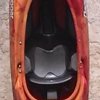 Vengeance - boats_232-3