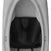 Pinball - boats_575-2