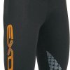 Pirate Pant xtr - 6131_2big_1273579613