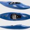 GT 8.1 (GTX) - boats_384-2