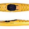 Cortez 15 - boats_551-2