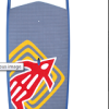 Get Up Series 7&#039;10&quot; - 12969_nah9-1373638334