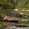 Saranac 14 Sport LV Kevlar Fusion - 7897_Saranac14Sp51fs_1278504857