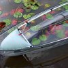 Molokini - boats_234-3
