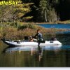 Paddleski 395ps - 7292_395psflyfishing_1275749529
