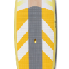 Get Up Series 7&#039;10&quot; - 12969_nah9-7-1373638334