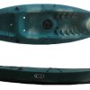 Dalmatic Fishing - 10083_SNAG1010_1289662409
