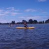 Weeniwave - 11284_PA160052_1311438245