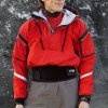 GORE-TEX® TecTOUR Anorak - Men - 4159_xtt-tectour-anorak-2-2-1365068553