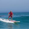 Air Wave 9&#039;0&quot; - 13630_airsupwindr9-1384081597
