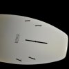 E-Z Wider 9&#039;4&quot; - _dsc-0590-small-1362044417