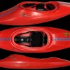 Roadster - boats_483-2