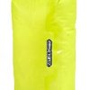 Dry Bag PS 10 7 Litres - 9901_02_1288871988