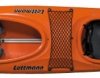 River Tour Touring HD-PE - 8945_RiverTourAufsicht_1283770930