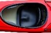 Infinity Activ - _InfinityActivTOP_1323450923
