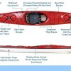 Looksha 17 Composite - boats_1524-3