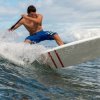 Allwave Pure 8’9” - _allwave1a-1442766611