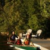 Temagami KevlarFusion - 7870_Temagami31fs_1278424817