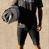 Adventurer Inflatable SUP 9&#039;10&quot; - _adventure910tower-a1a-1387295113
