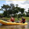 Crocodile CR2 - 10396_rightmaincrocodile_1290859722