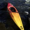 Scorpion - boats_1699-2