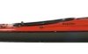 Magellan Touring Plus DCS - 8898_MagellanSeite_1283356543