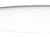 Eleu Paddleboard - 7470_02_1290789725