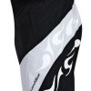Shorts FP Double - 6021_3_1273171556