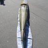 Mak OX - _03_1305360849