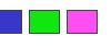 GT Wider 11&#039;4&quot; - 14341_image-12-1408561587