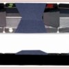 Challenge II Complete PVC Hull - 10314_kayak62_1290446897
