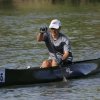C-1 Carbon/Light Kevlar w/Pro - _06_1301573761
