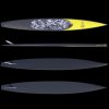 Unlimited 19&#039; - 12321_race-19-yellow-92688-zoom-1346837403