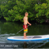 Explorer 10&#039;0&quot; - _image-10-1408560766