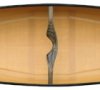 18&#039;6&quot; MacKenzie Ultralight - 6287_top_1274270927