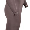 Men’s Blade™ Quantum Foam™ 3/2/1 mm Neoprene Fullsuit - _z832mf-02-b-lr-1402644711