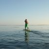 Racer 12&#039;6&quot; - 10344_IMG5378_1290534466