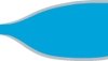 Tybee CF IM - 4233_midsizedhighangleblade_1262958177
