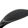 Focus Paddles - _focusblade34-1387005919