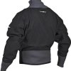 Jacket FreeRide 4L - 9803_kaan302bl2_1288372057