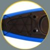 X-13 - 7030_circle1x13_1275310114
