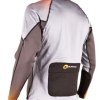 Men’s Reach™ Hybrid Jacket - _menshybird1a1a-1404460051
