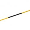 Bounce Recreational Kayak Paddle - 14588_bounce-1416125527