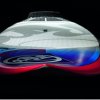 I-Wave Classic 9&#039;1&quot; - 13664_iwavep1a-1384863551