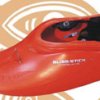 RAD (Radical Aerial Device) 195 - boats_298-4