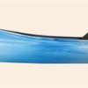 Voyager - boats_963-2